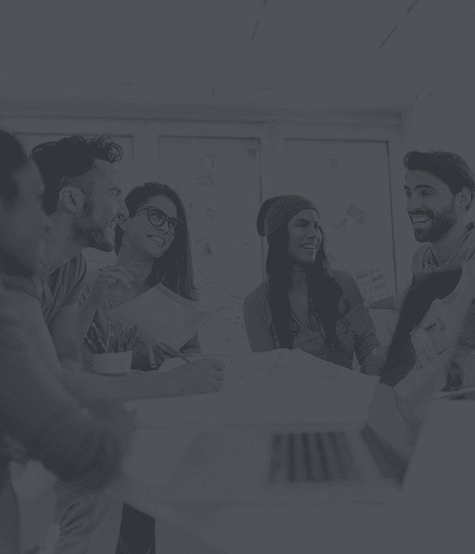 BÙI THỊ BẢO TRÂN